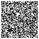 QR code with Globex Development contacts