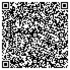 QR code with Infinity Computer Service contacts
