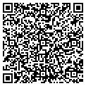 QR code with Fairway Homes Inc contacts