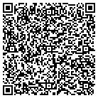 QR code with In-Home Advanced Technologies contacts