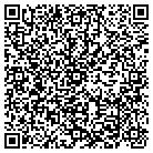QR code with Winfield Heating & Air Cond contacts