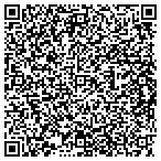 QR code with Kelly's Marketing And Restorations contacts