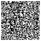 QR code with In Home Computer Service Inc contacts