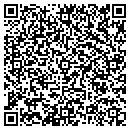 QR code with Clark's Rv Supply contacts