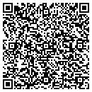 QR code with Kelsey Construction contacts