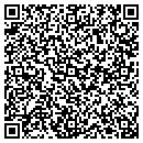 QR code with Centennial Communications Corp contacts