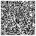 QR code with Dynamic Water Solutions contacts