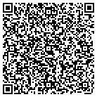 QR code with Kendall Valley Construction contacts
