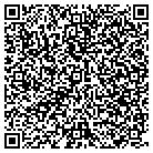 QR code with Tax Consulting & Preparation contacts