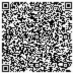 QR code with Eclipse Pool Service contacts