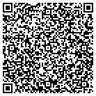 QR code with Mid State Lawn Service contacts