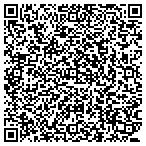 QR code with Eclipse Pool Service contacts