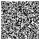 QR code with Dato Alfonso contacts