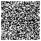 QR code with Winters Heating & Air Cond contacts