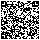 QR code with Jeffry C Radding contacts