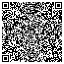 QR code with Ecoquatic Pools contacts