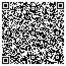 QR code with Intercity Tech contacts