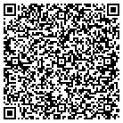 QR code with David Stratton Home Improvement contacts