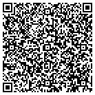 QR code with Wohrley Heating & Air Cond contacts