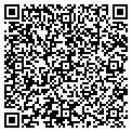 QR code with Kenneth L Mann Jr contacts