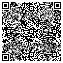 QR code with Dc Contracting Home Improvements contacts