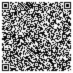 QR code with Effortless Pool Service contacts