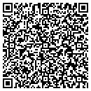 QR code with All in One Showroom contacts