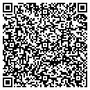 QR code with Travel Bug contacts