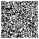 QR code with Kennydale Contracting contacts