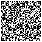 QR code with International Computing Group contacts