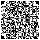 QR code with Defuscos Imp Repairs contacts