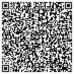 QR code with Element Pool Service contacts