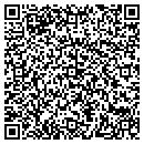 QR code with Mike's Lawn Patrol contacts