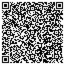 QR code with Deluca Contracting contacts