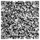 QR code with Mid Delaware Repairs Inc contacts