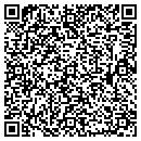 QR code with I Quick Fix contacts