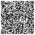 QR code with First Choice Custom Homes contacts