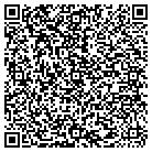 QR code with Key Concepts Contracting LLC contacts