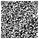 QR code with Barcelona Condominiums Assn contacts