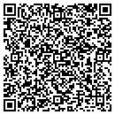 QR code with Centennial Wireless contacts