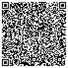 QR code with Bell & Howell CO From Chicago contacts