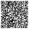 QR code with Mikes Auto Care contacts
