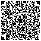 QR code with Devine Home Improvement LLC contacts