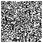 QR code with Eric's Pool Services contacts
