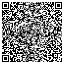 QR code with Miller Landscape Inc contacts