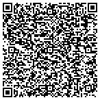 QR code with Centennial Wireless Dba Must Be Mobile contacts