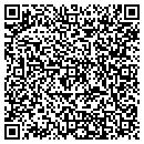 QR code with DFS In-Home Services contacts