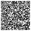 QR code with Bee contacts