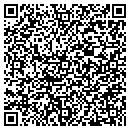 QR code with Itech Computer Services Limited contacts