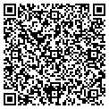 QR code with Evans Pool Service contacts